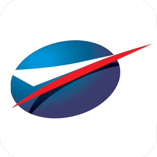 Paris Air Show Google Play のアプリ