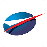 Paris Air Show icon