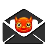 Email Spoofer icon