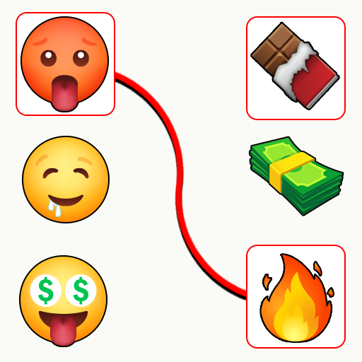 Match Emoji Puzzle: Emoji Game Download on Windows