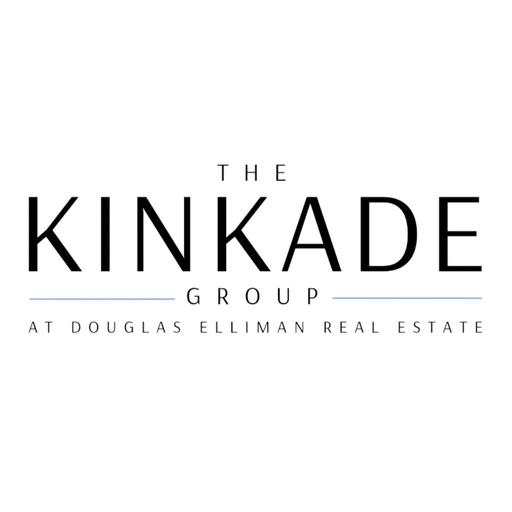 The Kinkade Group 3.3.0 Icon