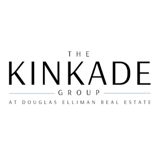 The Kinkade Group