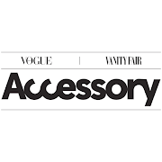 Accessory Vogue Vanity Fair