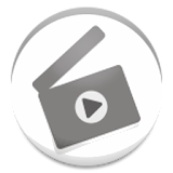 Simple Video Player icon