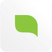 GIThrive