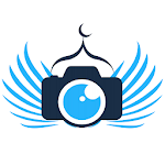 Cover Image of Herunterladen Heaven's Portal - Imam Hussein Organisation 1.1 APK