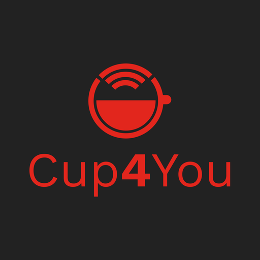 Cup4You User HOST23 Download on Windows