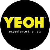 Yeoh Restaurant icon