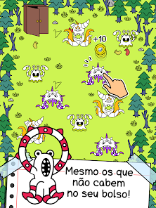 Imagem da captura de tela