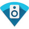 AirMusic [ROOT/Android 10+]
