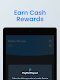 screenshot of Earn Money: Get Paid Get Cash