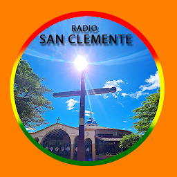 Icon image Radio San Clemente