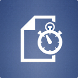 Timesheet Salary Calculator icon