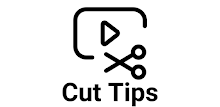 CapCut Template for fyp APK