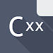 Cxxdroid - C/C++ compiler IDE in PC (Windows 7, 8, 10, 11)