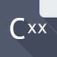 Cxxdroid - C++ compiler IDE for mobile development Descarga en Windows
