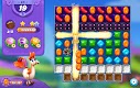 screenshot of Candy Crush Friends Saga