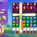 How To Add Friends On Candy Crush Saga
