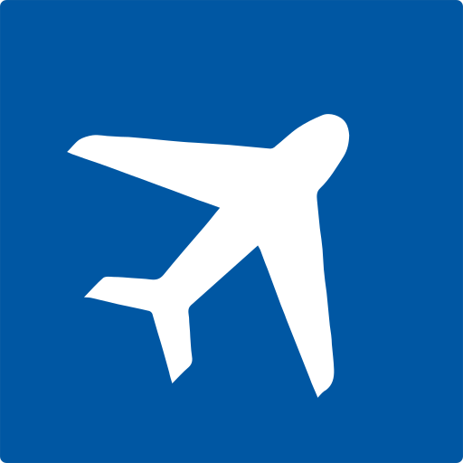 Vliegles.nl - Last minutes en beschikbaarheid Download on Windows