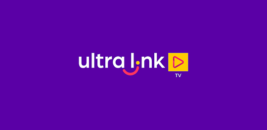 Ultralink TV Plus