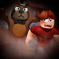 Mod Scary Bear Instructions Unofficial