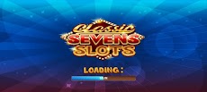 Slotland - casino slot gameのおすすめ画像5