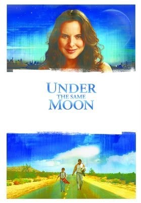 Under The Same Moon Movies On Google Play