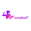 MF Workout APK
