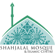 Shahjalal Mosque and Islamic Centre (SMIC)