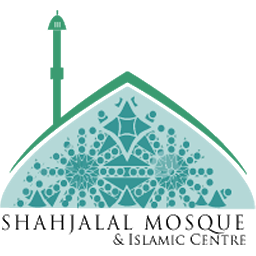 Icon image Shahjalal Mosque and Islamic C