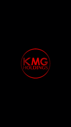 KMGホールディングス公式アプリのおすすめ画像1