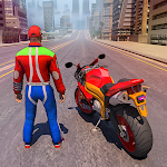 Cover Image of Unduh Bike Stunt Games: Mega Ramp Stunts- 3D Bike Games 1.0.13 APK