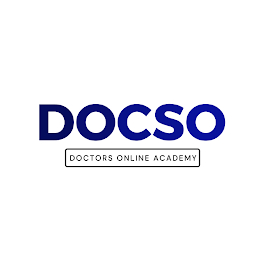 Dosco Academy: Download & Review