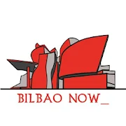 Aplicación móvil Bilbao Now: Guía turística y cultural