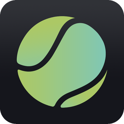 Padlr logo