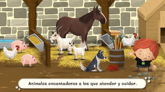 Captura de pantalla