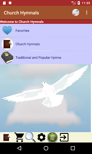 Logo https://play-lh.googleusercontent.com/NkhN824snFn4-EARwu0fWbsKcD4zDTYyiUOaMbHJe-VYk2rzYfG7YkgxmwM6pZ4-aXE