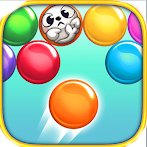 Sky Shooter POP