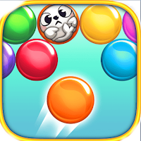 Sky Shooter POP
