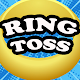 Ring Toss Download on Windows