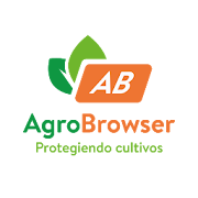 AgroBrowser. Guía de  herbicidas.