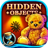 Find Everything: Hidden Object icon