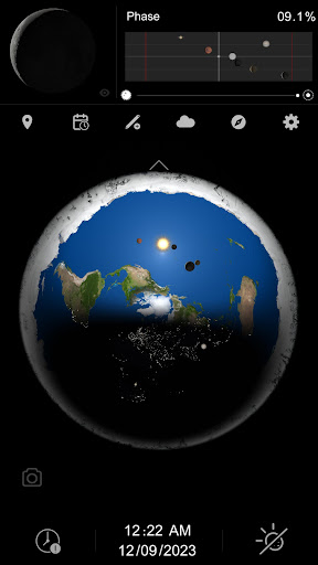 Logo https://play-lh.googleusercontent.com/NkiSWT6roz6j_Ur9IzHAXPCpiovU68UpO2uuYIW6sH7cMpwNWBa4l96jLUlN1FsEvAQ9hBeVxOxb-gSD2HY09w