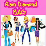 Rain Diamond Bag Batam icon