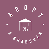 AdoptaShadchan icon