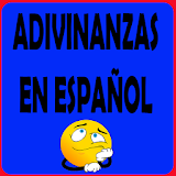 Adivinanzas en Español - Las mejores y creativas.. icon