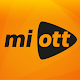 Mi OTT Download on Windows