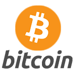Cover Image of Download Bitcoin Wallet Exchange - exch  APK