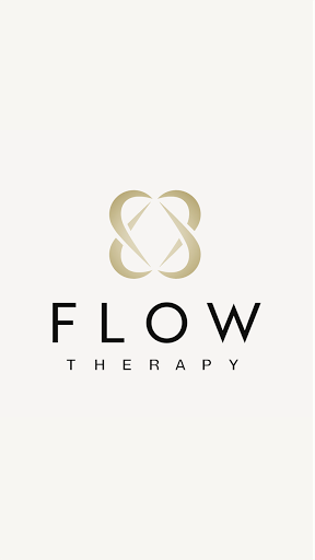 Android application Flow Therapy screenshort