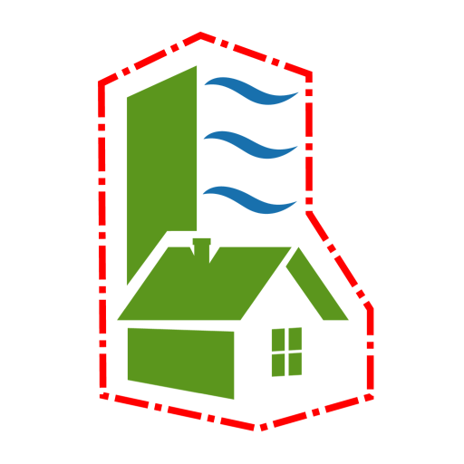 Envelope Integrity Reporter logo